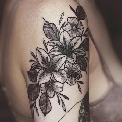 Jenna tattoo 047