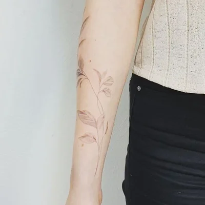 David Richter tattoo 013