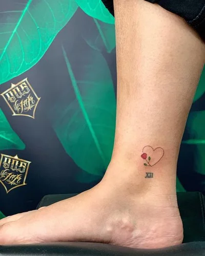 Bahar tattoo 009