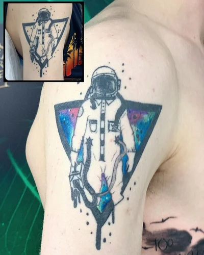 Bahar tattoo 015