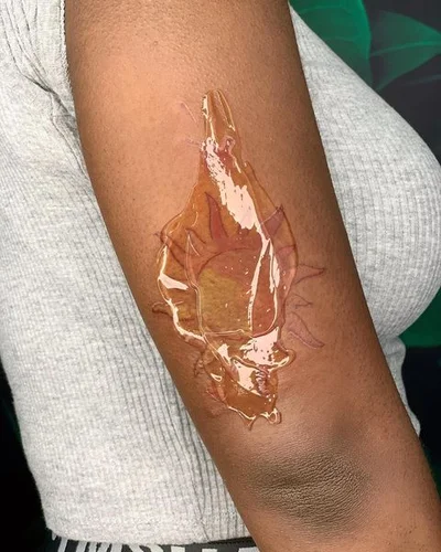 Bahar tattoo 016