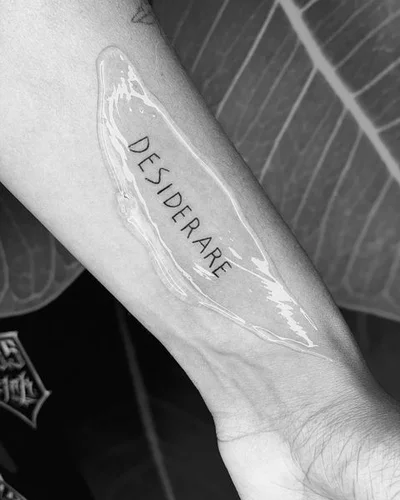 Bahar tattoo 017
