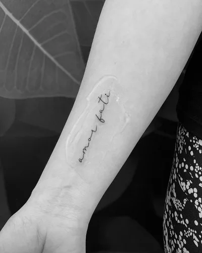 Bahar tattoo 023