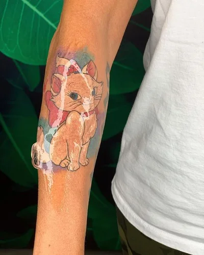 Bahar tattoo 024