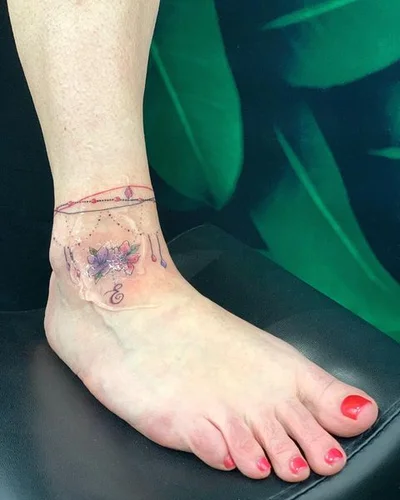 Bahar tattoo 025