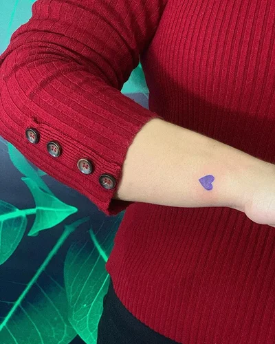 Bahar tattoo 026