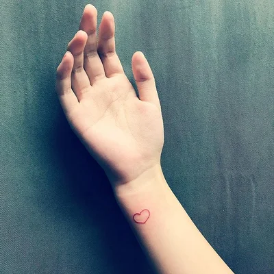 Bahar tattoo 029