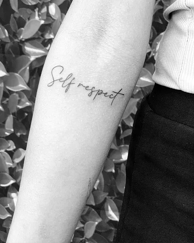 Bahar tattoo 034