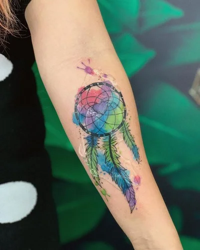 Bahar tattoo 042