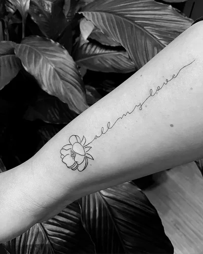 Bahar tattoo 044