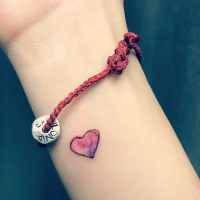 Bahar tattoo 046