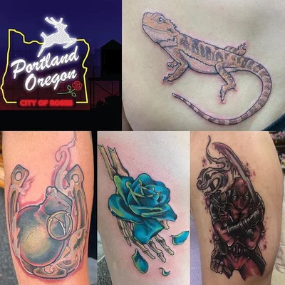 Brian Ballew tattoo 013