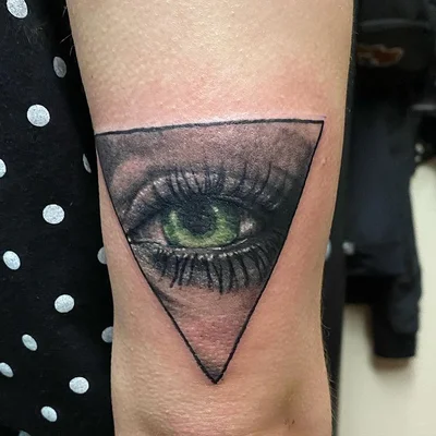 Brian Ballew tattoo 015