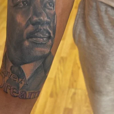 Brian Ballew tattoo 024