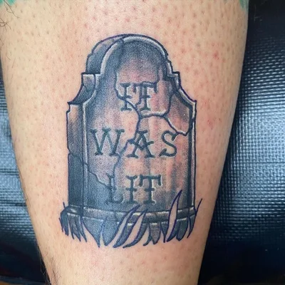 Brian Ballew tattoo 042