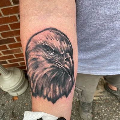 Brian Ballew tattoo 047