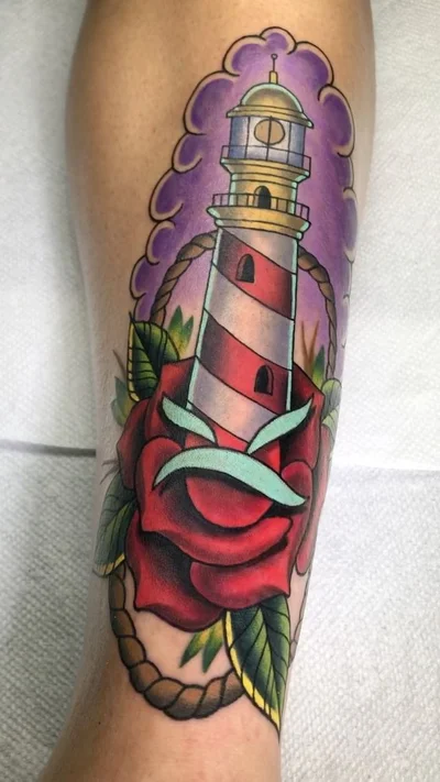 Bam Bam tattoo 023