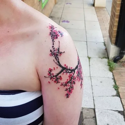 Beynur Kaptan tattoo 007