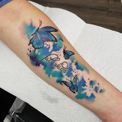 Beynur Kaptan tattoo 044