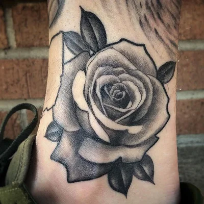 Bill Johenning tattoo 013