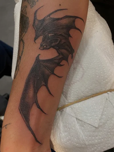 Tattoo Box Avignon tattoo ig_007
