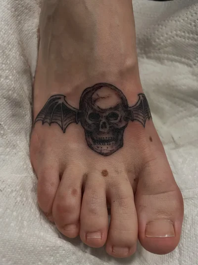 Tattoo Box Avignon tattoo ig_008