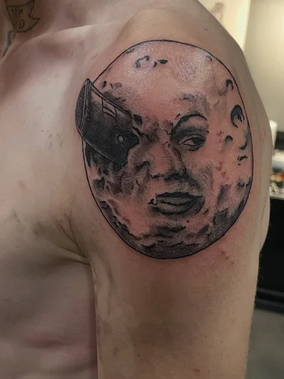 Tattoo Box Avignon tattoo ig_009