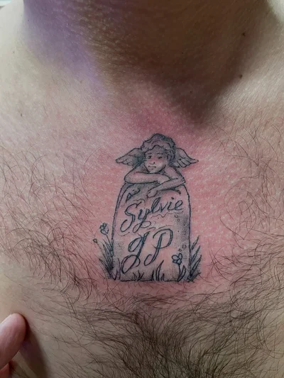 Tattoo Box Avignon tattoo ig_010