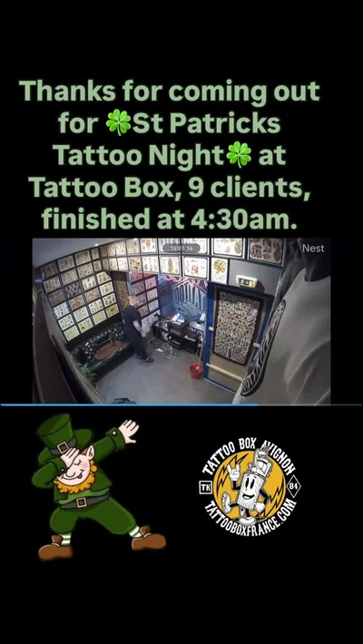 Tattoo Box Avignon tattoo ig_011