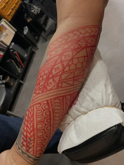 Tattoo Box Avignon tattoo ig_012