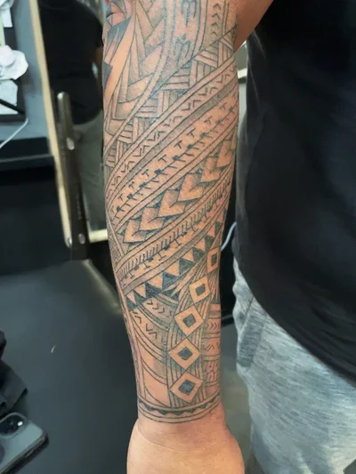 Tattoo Box Avignon tattoo ig_013