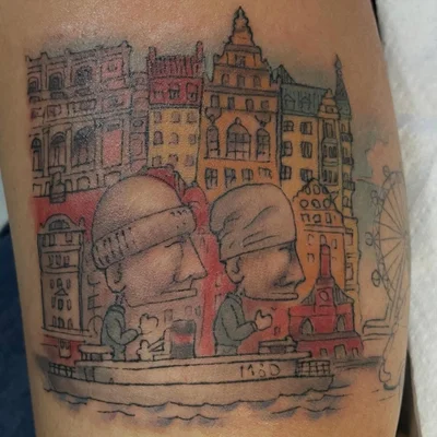 Tattoo Box Avignon tattoo ig_014