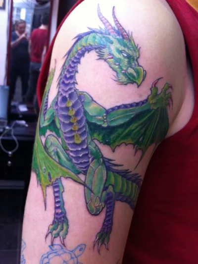 Tattoo Box Avignon tattoo ig_015
