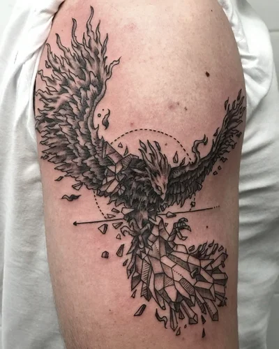 Tattoo Box Avignon tattoo ig_016
