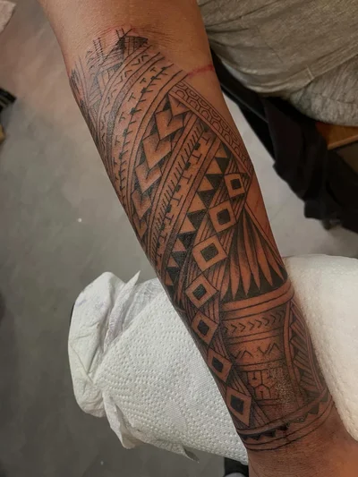 Tattoo Box Avignon tattoo ig_017