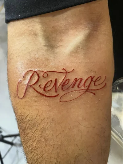 Tattoo Box Avignon tattoo ig_018