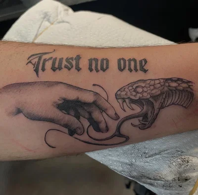 Tattoo Box Avignon tattoo ig_020