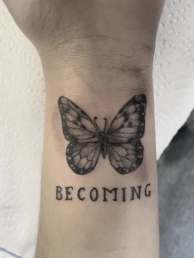 Tattoo Box Avignon tattoo ig_021