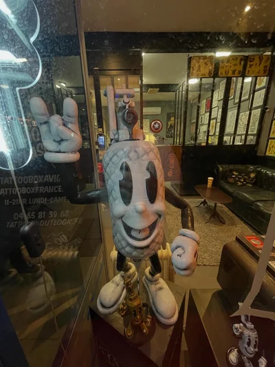 Tattoo Box Avignon tattoo ig_022