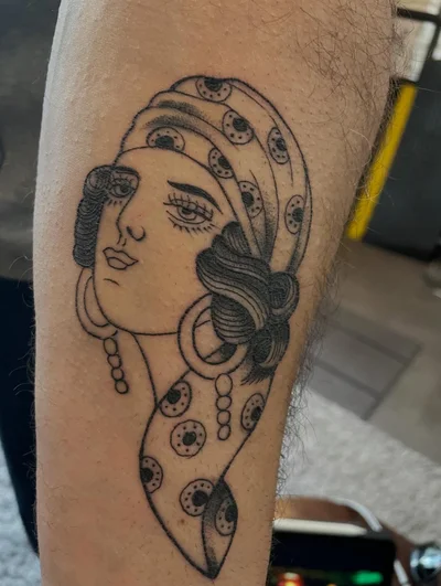 Tattoo Box Avignon tattoo ig_023