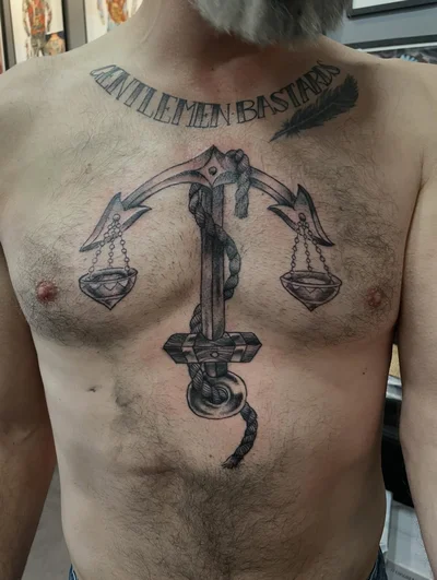 Tattoo Box Avignon tattoo ig_024