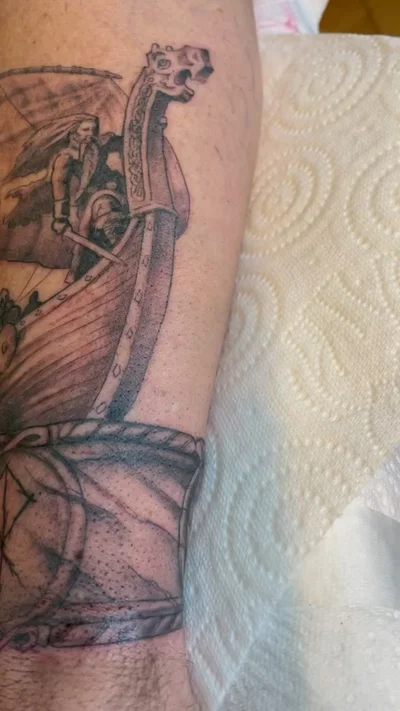Tattoo Box Avignon tattoo 001