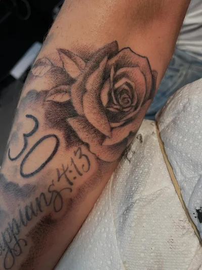 Tattoo Box Avignon tattoo ig_007