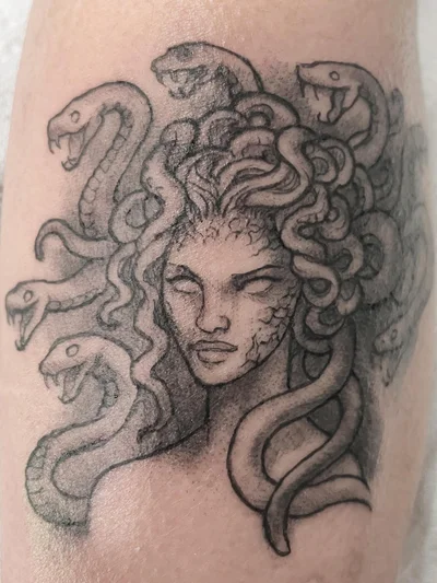 Tattoo Box Avignon tattoo ig_008