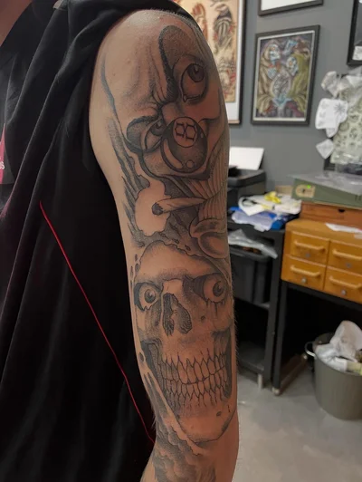 Tattoo Box Avignon tattoo ig_009