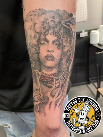 Tattoo Box Avignon tattoo ig_010