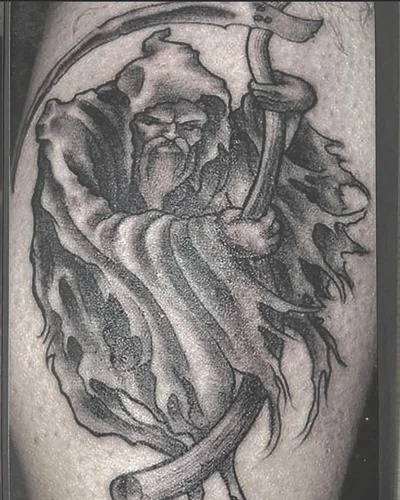 Tattoo Box Avignon tattoo ig_011
