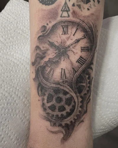 Tattoo Box Avignon tattoo ig_012