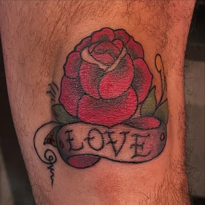 Tattoo Box Avignon tattoo ig_013