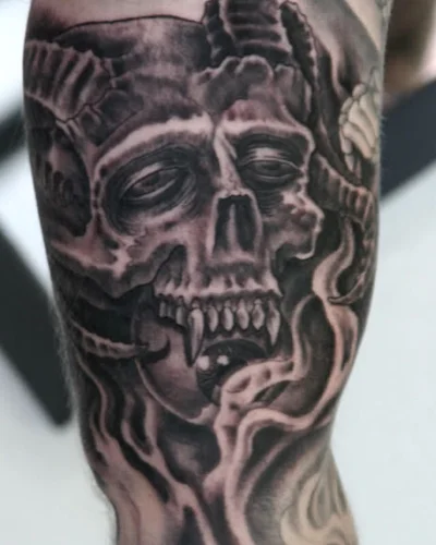 Tattoo Box Avignon tattoo ig_014